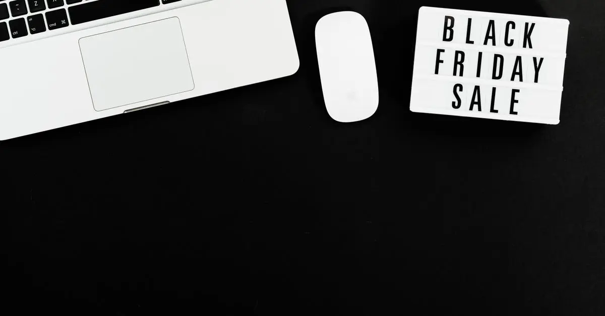 How to Score Unbeatable Sports Deals Online