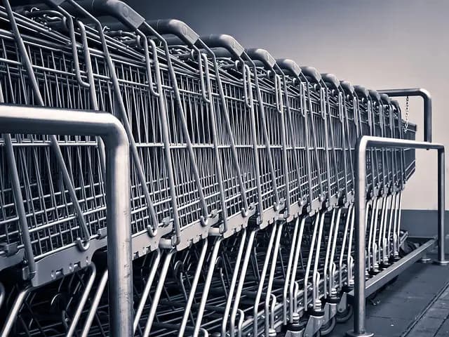 Les Meilleures Stratégies pour Dénicher des Offres Sportives