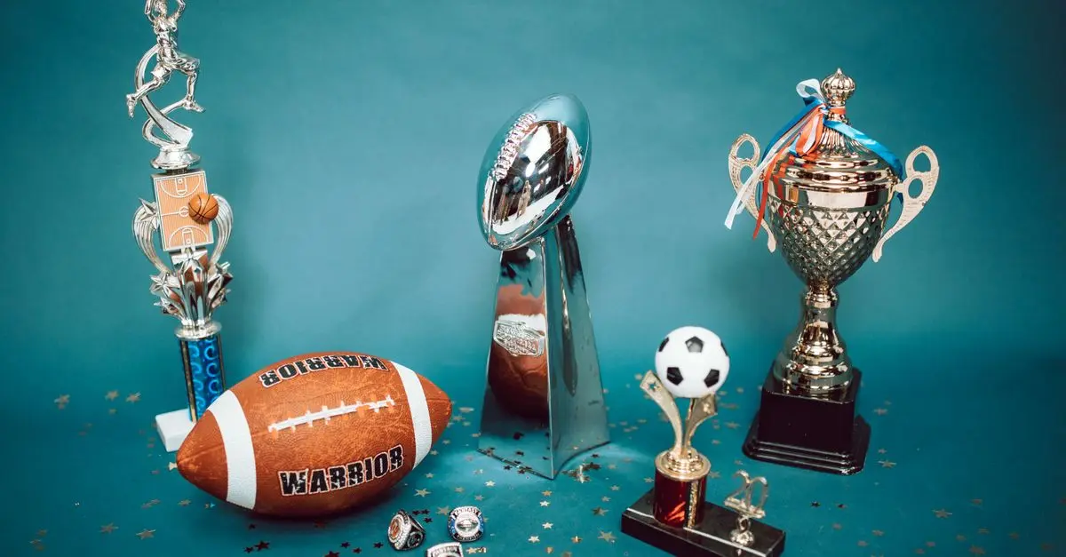 Uncovering the Best Sports Deals: Expert Tips and Strategies