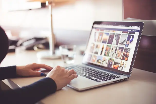 Top 5 Tips for Securing Unbeatable Sports Deals Online