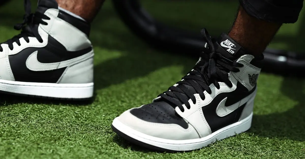 Comparing the Best Sports Brands for Value and Quality