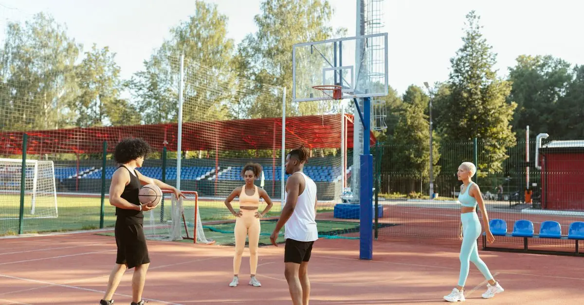 How to Identify the Best Sports Deals Online