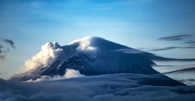 Top Tips for Finding Unmissable Sports Deals Online