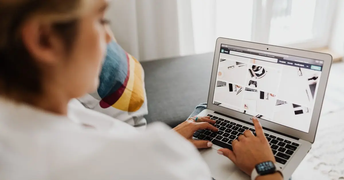 Comment Optimiser Vos Achats Sur Top Sport Deals