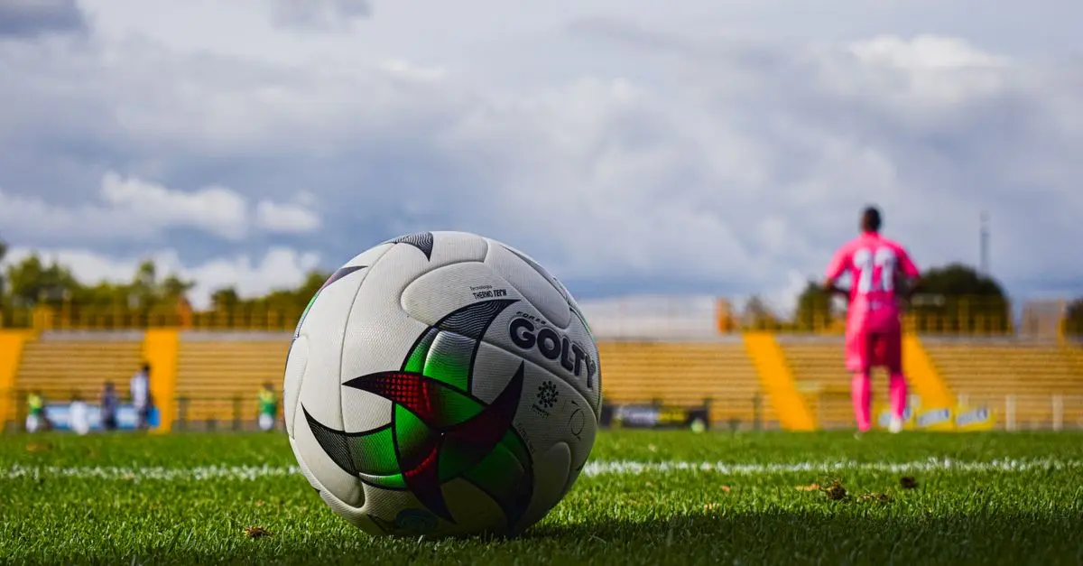 Comment Dénicher des Offres Sportives Exceptionnelles en Ligne