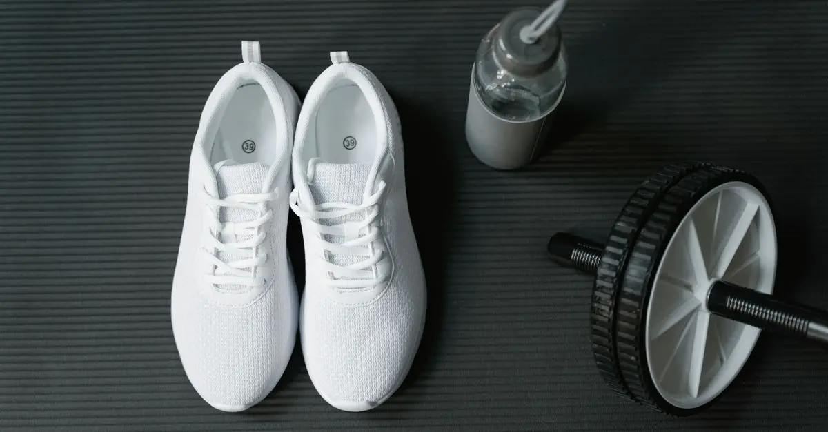 Top Tips for Snagging Incredible Sports Deals Online