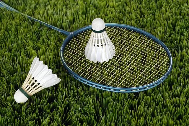 Top Tips for Selecting Sports Equipment Sales Online
