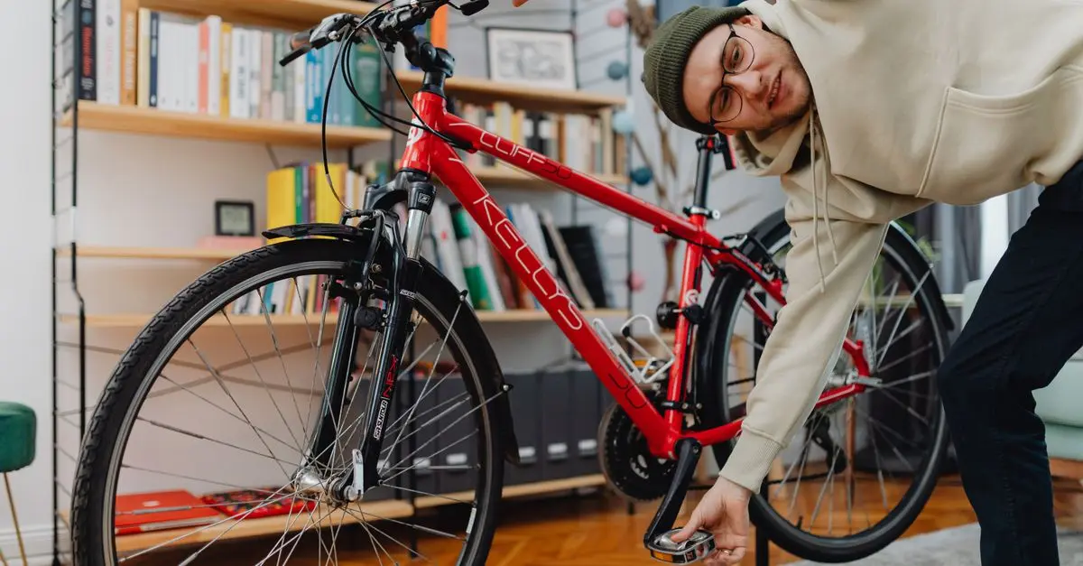 Comment entretenir votre équipement sportif