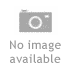 Shopping Basket for Momcozy ChangeGo Baby Stroller