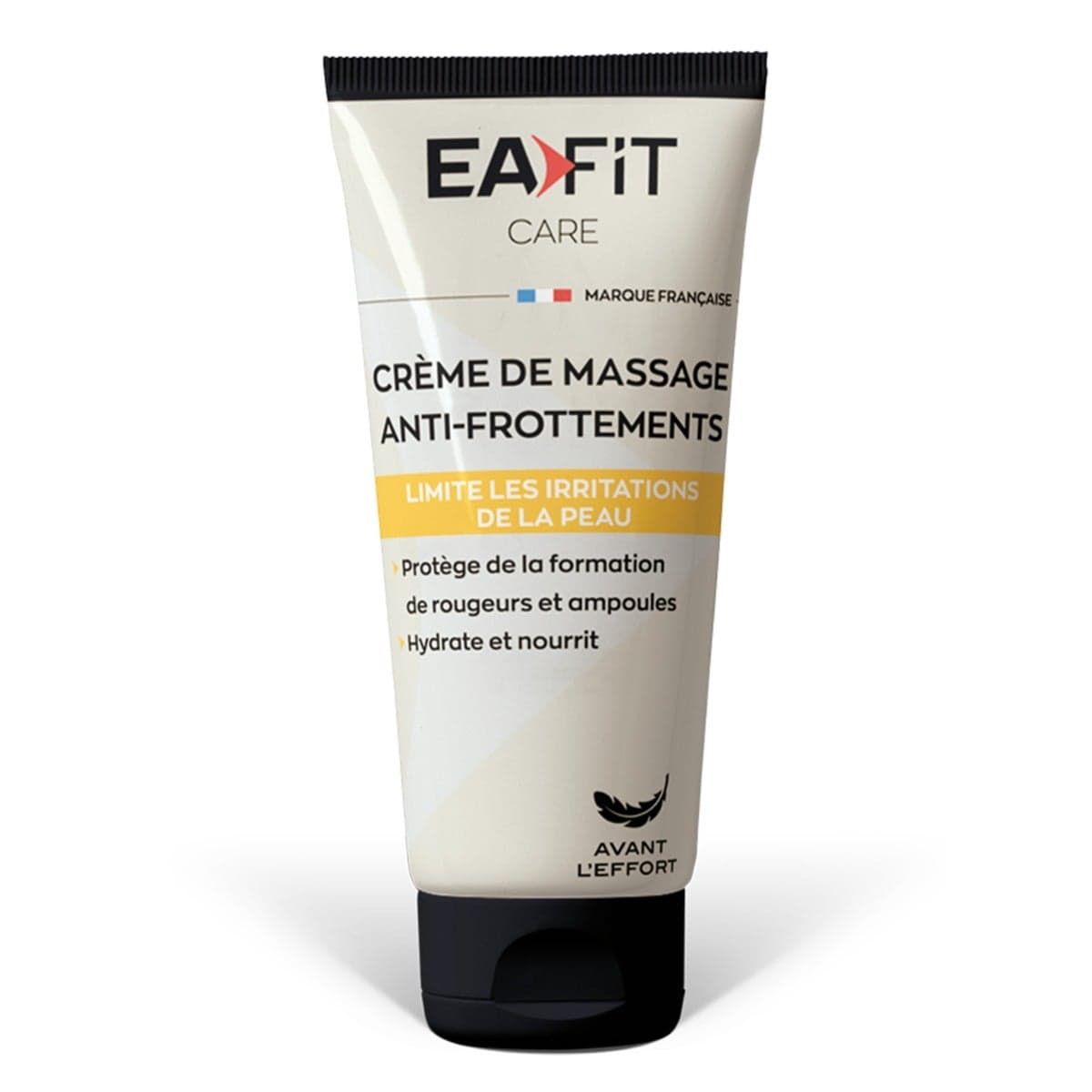 EAFIT Crème Anti-frottements 75 ml