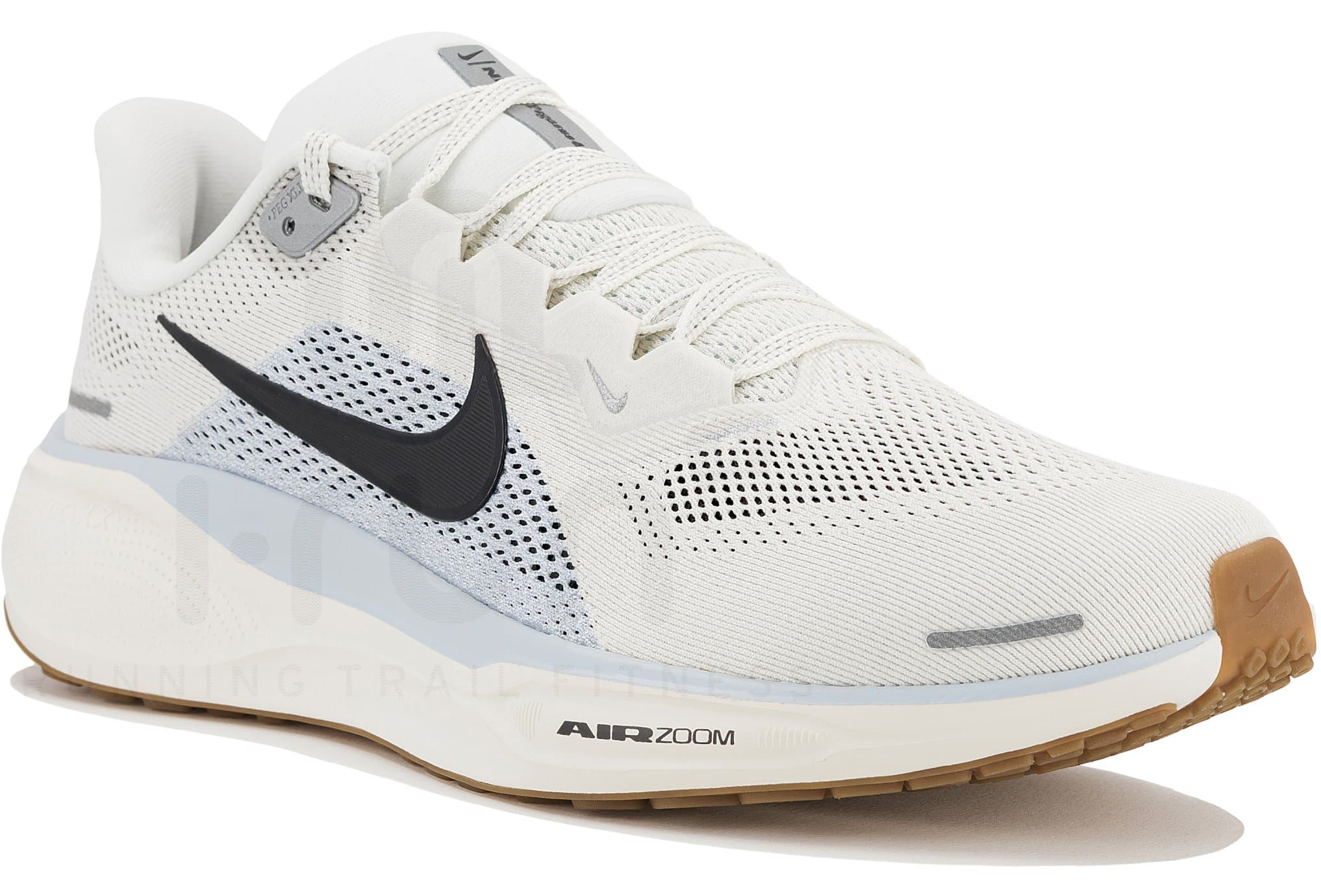 Nike Pegasus 41