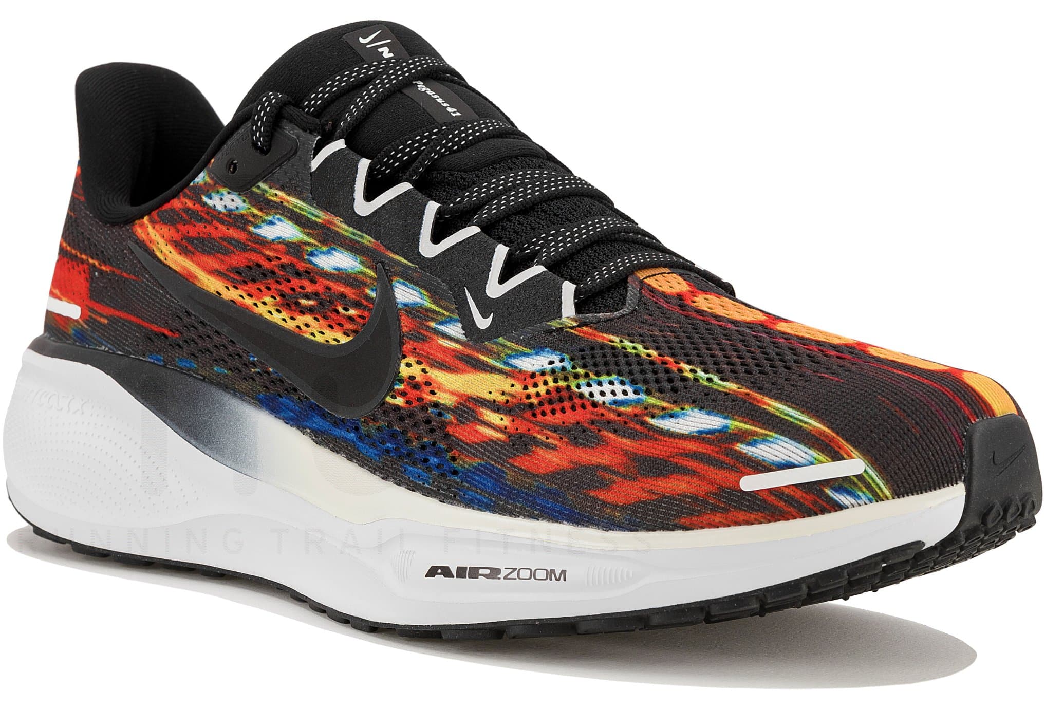 Nike Pegasus 41