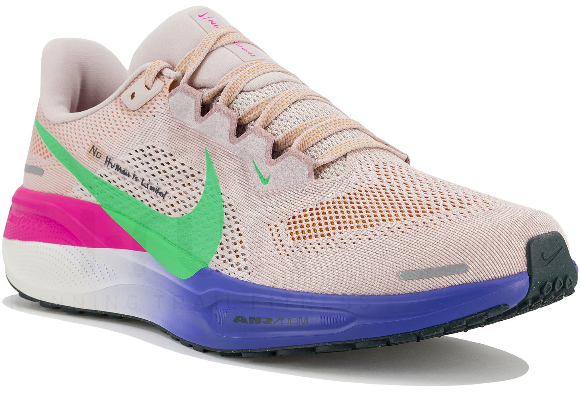 Nike Pegasus 41 Eliud Kipchoge
