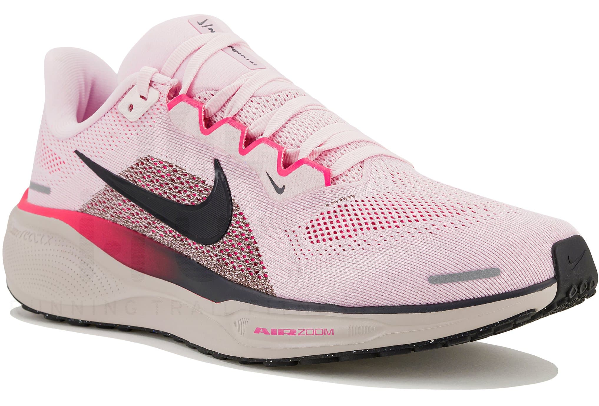 Nike Pegasus 41