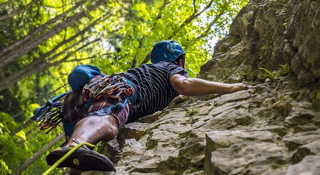 Guide Complet pour Dénicher les Meilleures Offres de Sport