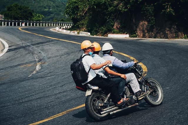 Les 5 Meilleures Offres Sportives à Ne Pas Manquer