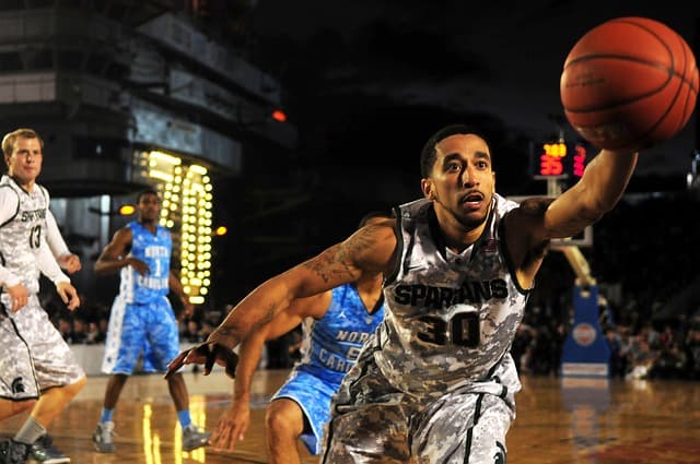 Essential Tips for Finding Unmissable Sports Deals Online