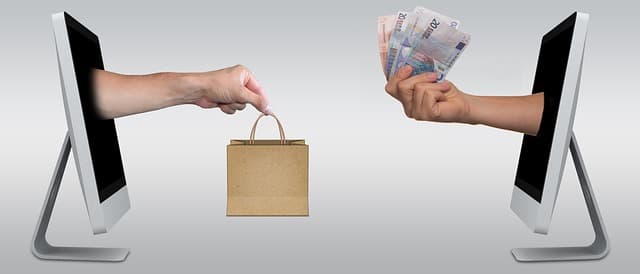 Comment Identifier les Meilleures Offres sur Top Sport Deals