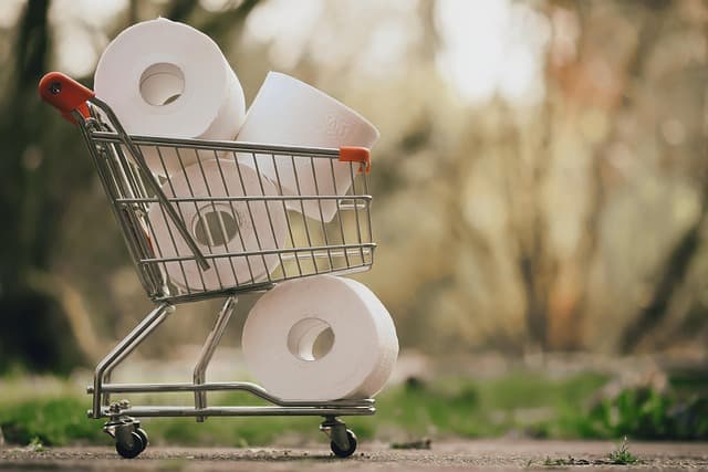 Comment Maximiser vos Économies sur Top Sport Deals