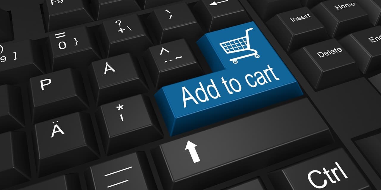 Top Tips for Finding Unmissable Sports Deals Online