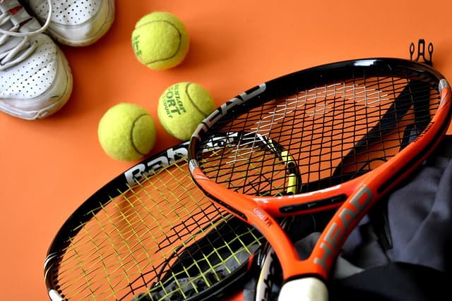 Comment Débusquer des Offres Imbattables sur Top Sport Deals