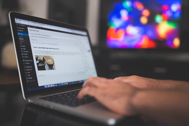 Comment Dénicher des Offres Exceptionnelles sur Top Sport Deals