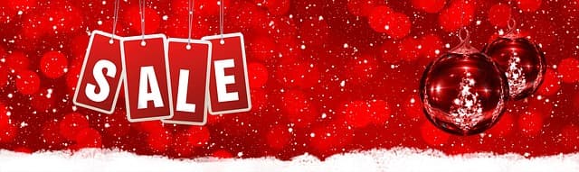 Top Tips for Finding Unmissable Sports Deals Online