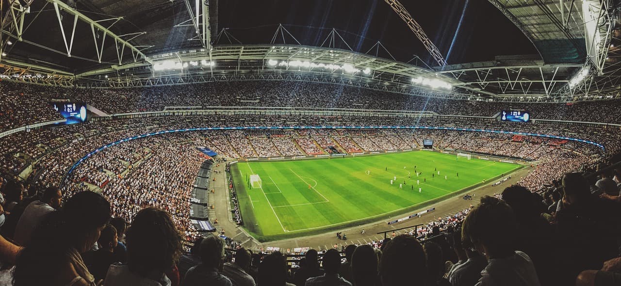 Comment Dénicher les Offres Exceptionnelles sur Top Sport Deals