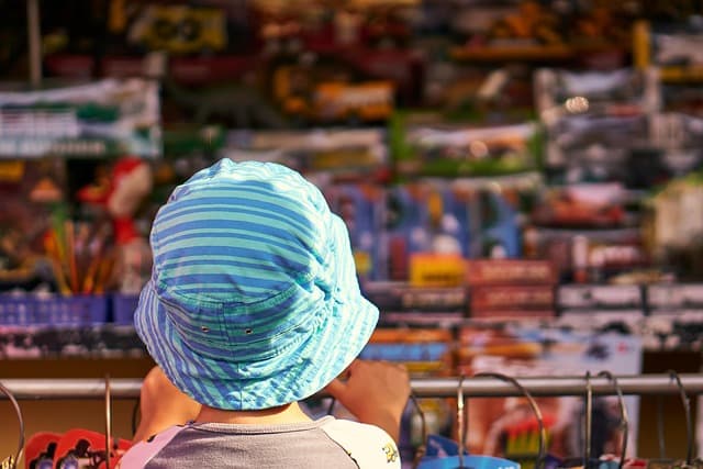 Comment Maximiser Vos Économies sur Top Sport Deals