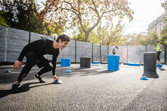 Comment Débusquer les Offres Cachées sur Top Sport Deals