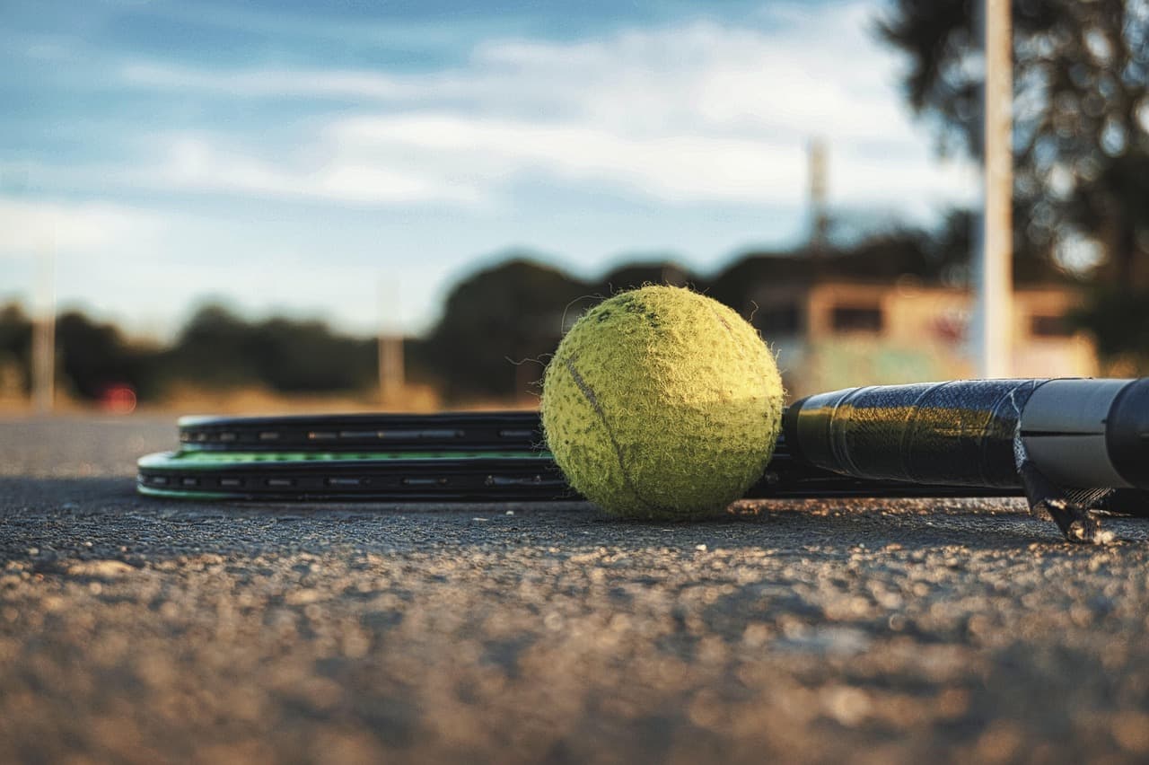 Essential Tips for Finding Amazing Sports Deals Online