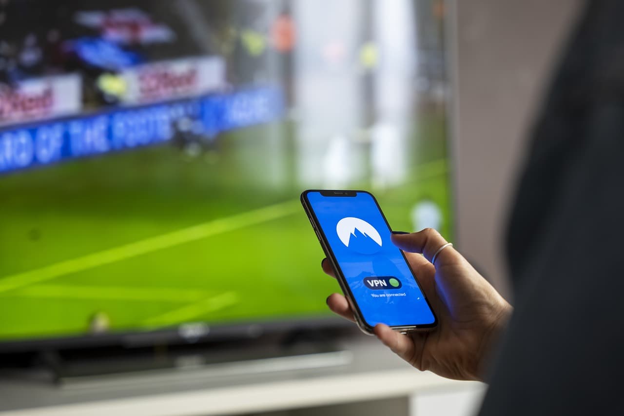 How to Find the Best Sports Deals Online