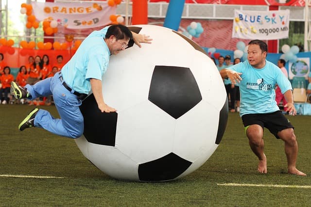 Essential Tips for Finding Unbeatable Sports Deals Online