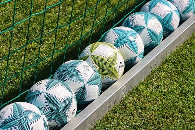 Les Meilleures Offres Sportives de la Saison