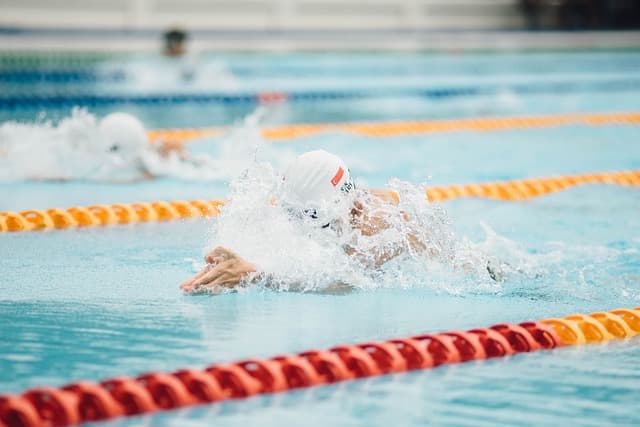 How to Find Unmissable Sports Deals Online