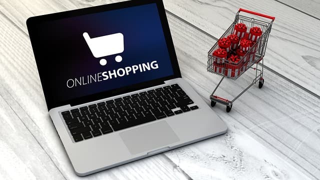 Comment Identifier les Meilleures Offres sur Top Sport Deals