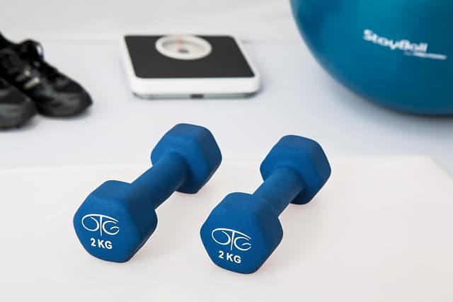 Top 5 Budget-Friendly Sports Equipment You Can't Miss