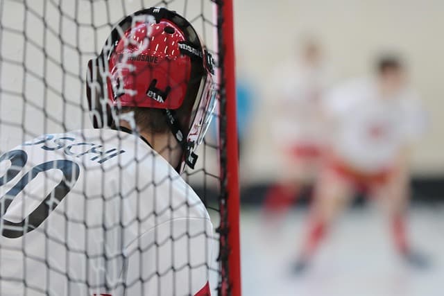 Comment Débusquer les Offres Exceptionnelles sur Top Sport Deals