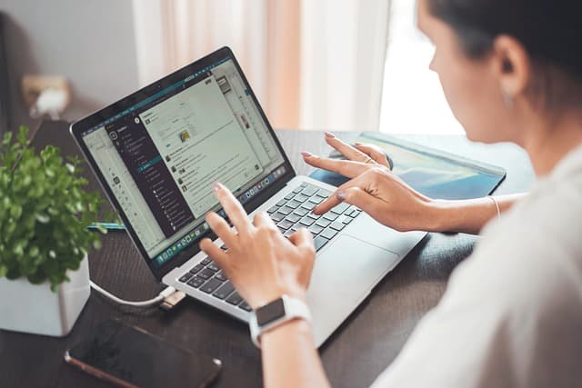 How to Identify the Best Sports Deals Online