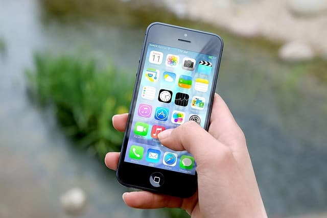 Les Astuces Pour Profiter des Offres sur Top Sport Deals
