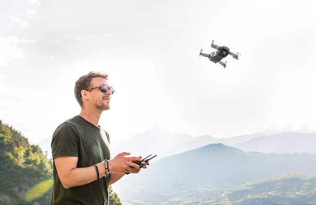 Top 5 Innovative Sports Gadgets to Enhance Your Game