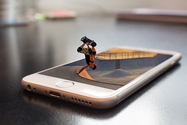 Top 5 Gadgets de Sport à Suivre en 2026