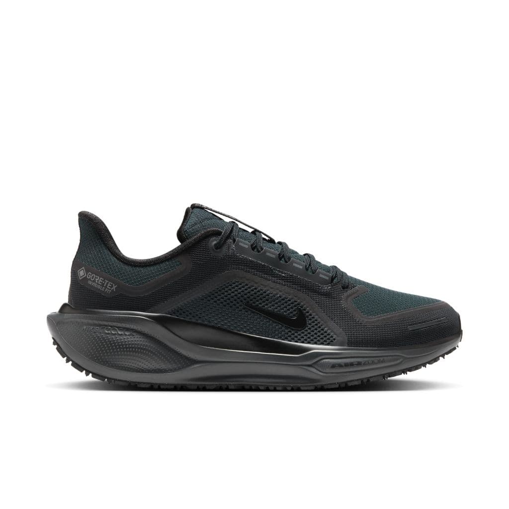 Pegasus 41 GTX