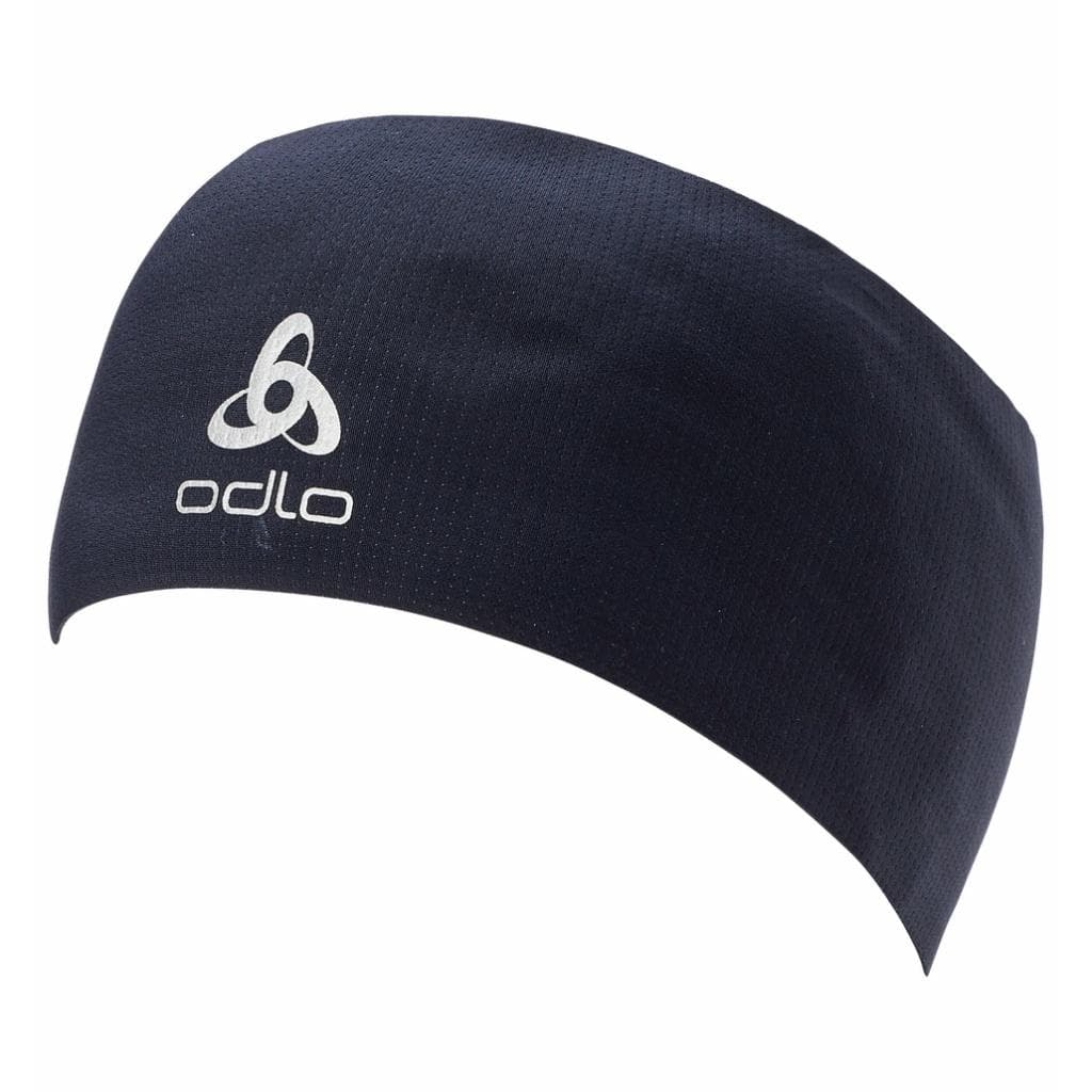Move Light Headband
