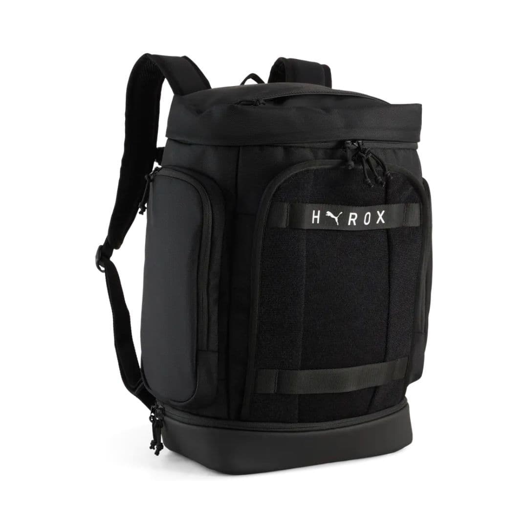 x Hyrox Daily Backpack